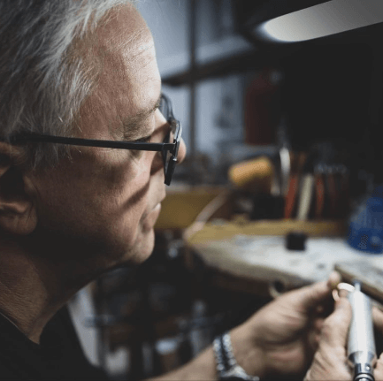The Atelier