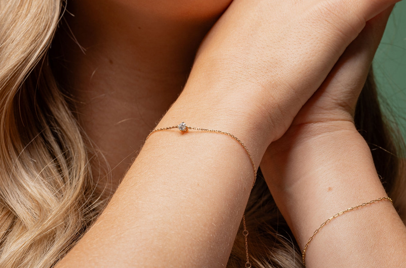 JewelryCollection